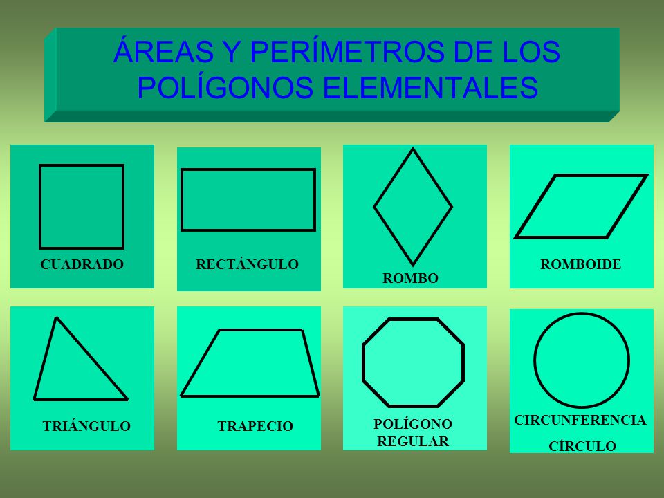 ejercicios de areas de trapecios y romboides ejercicios de areas de trapecios y romboides